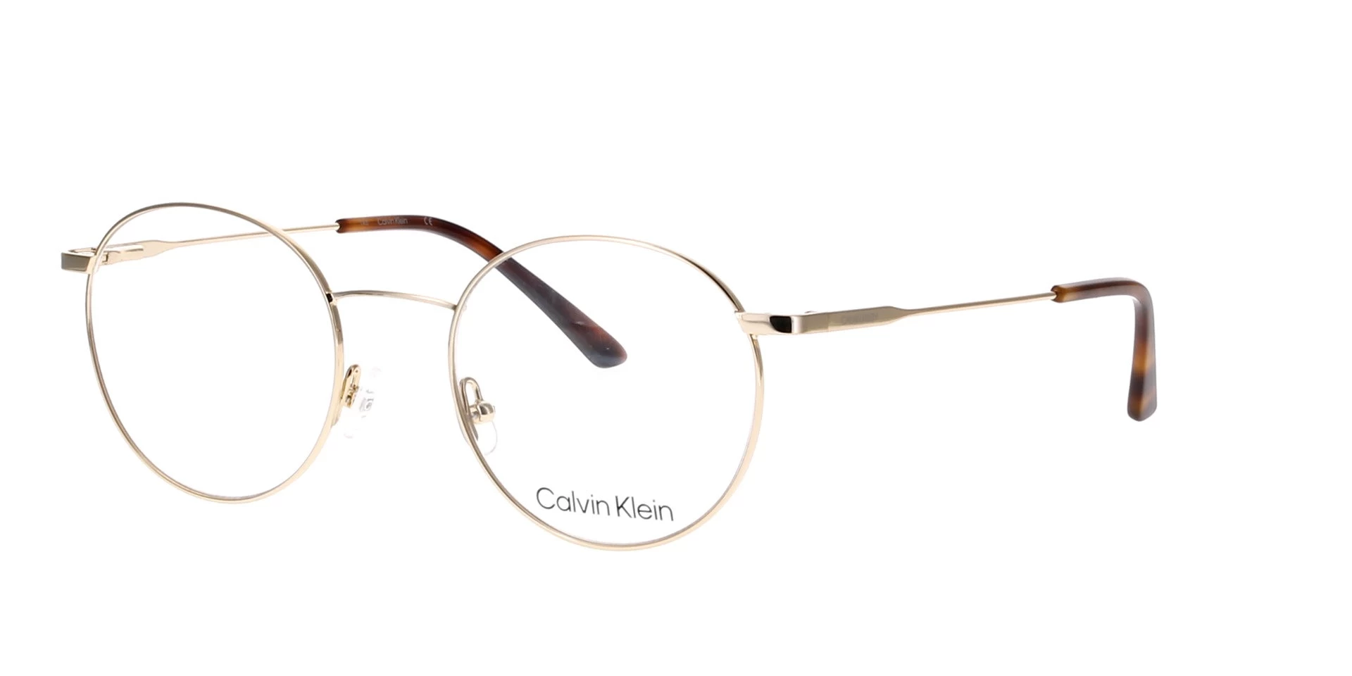 Calvin Klein CK19119 - Image 3