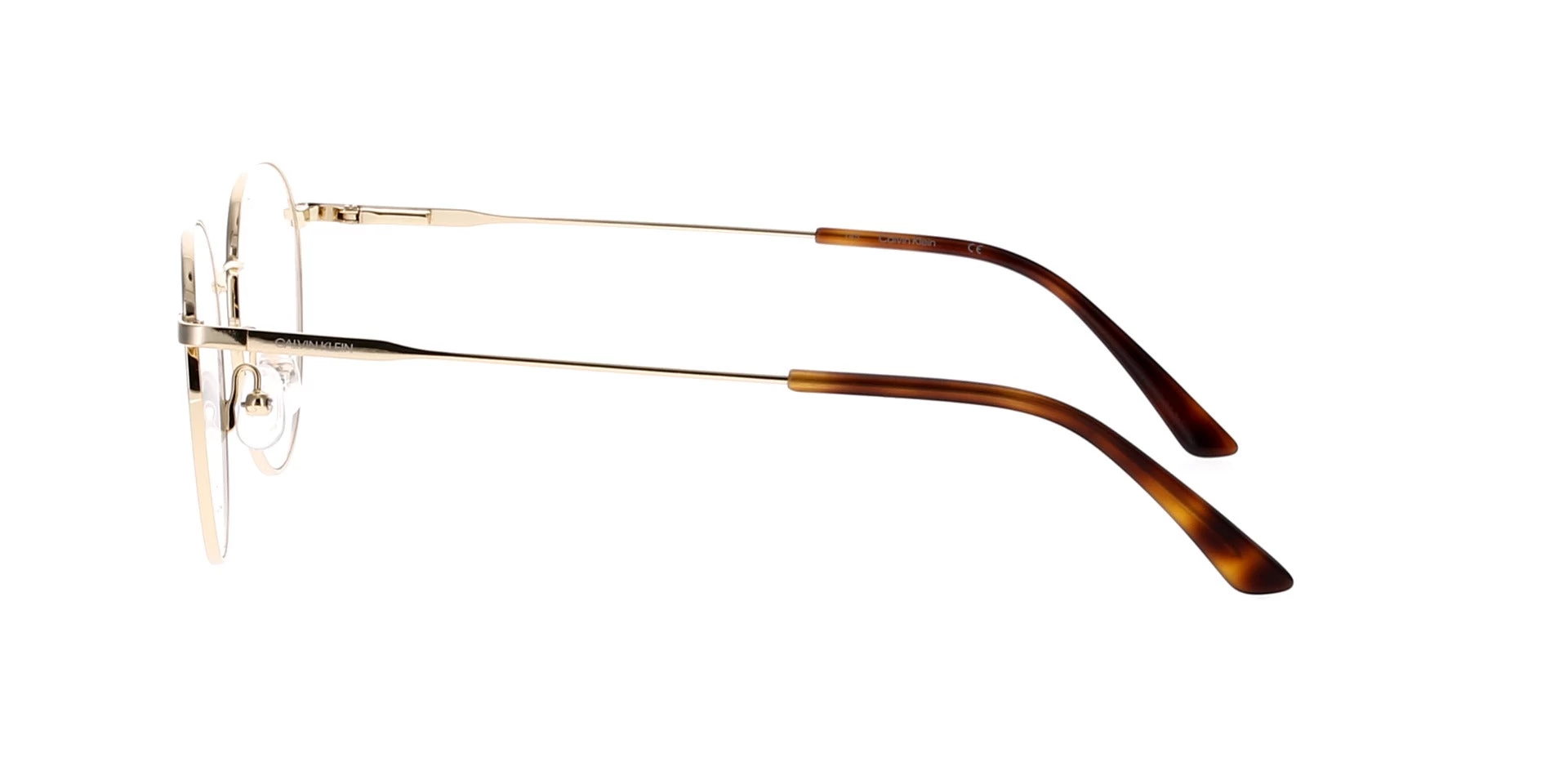 Calvin Klein CK19119 - Image 5