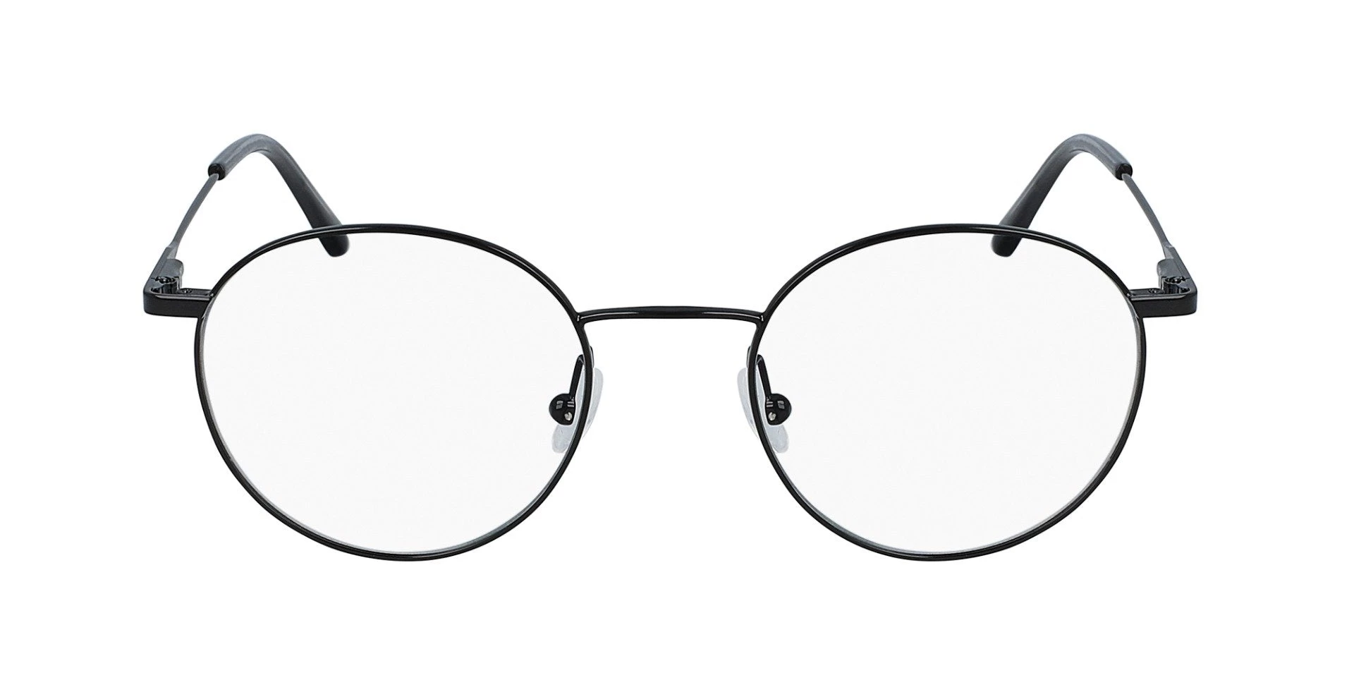 Calvin Klein CK19119 - Image 7