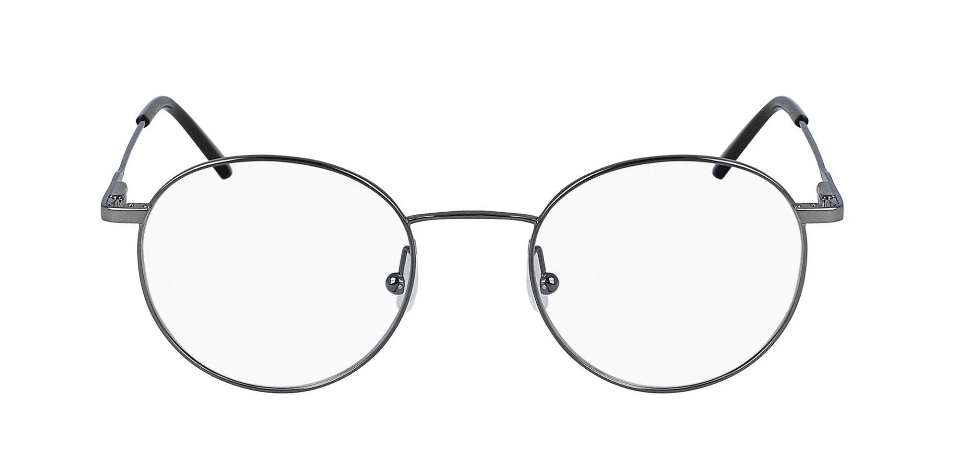 Calvin Klein CK19119 - Image 9