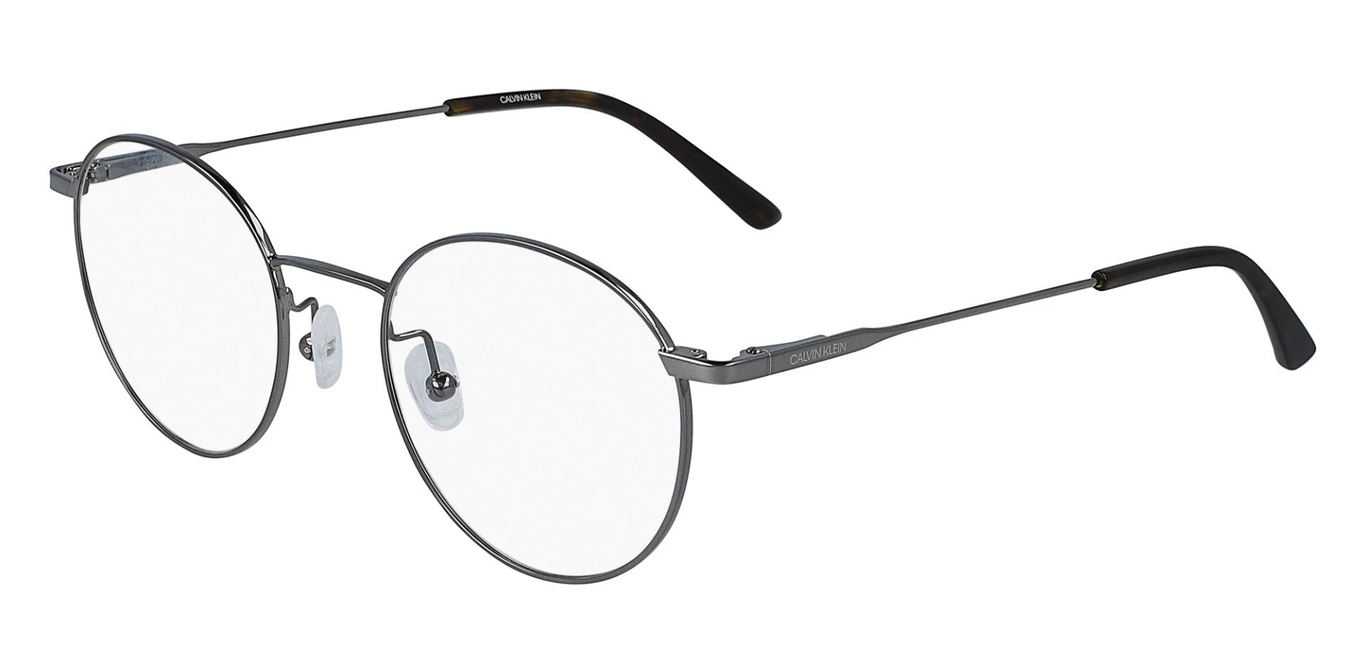 Calvin Klein CK19119 - Image 8