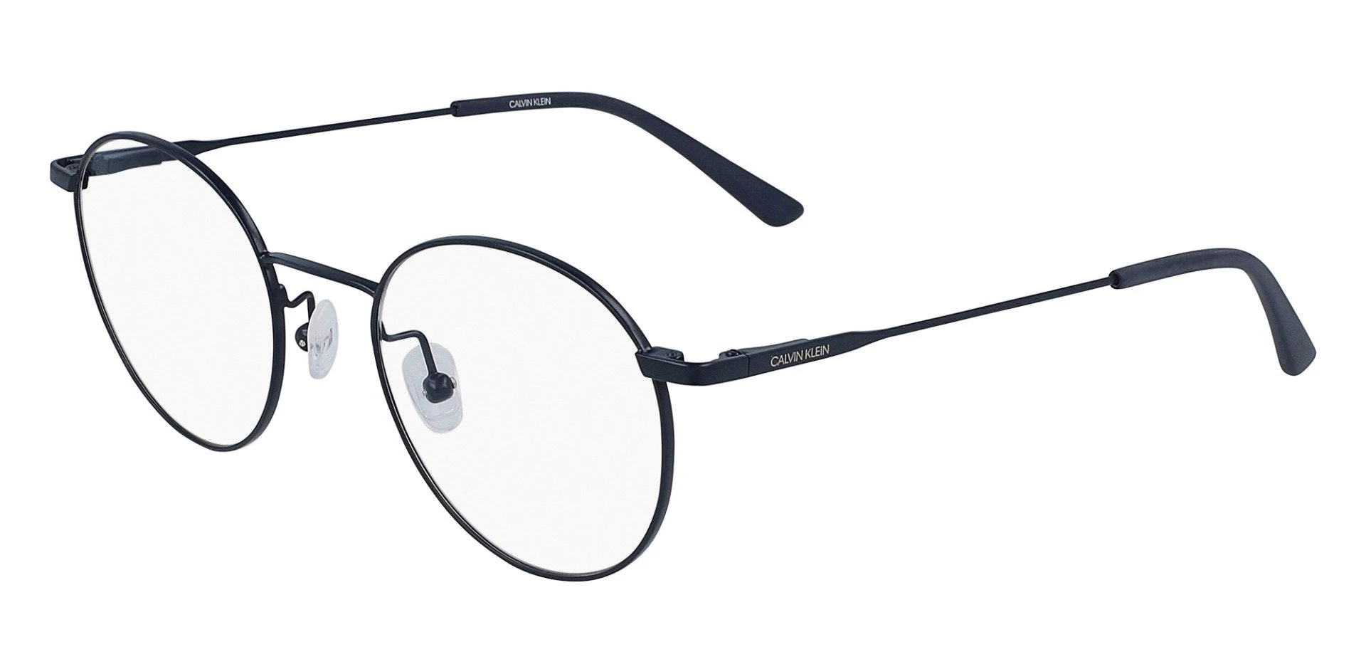 Calvin Klein CK19119