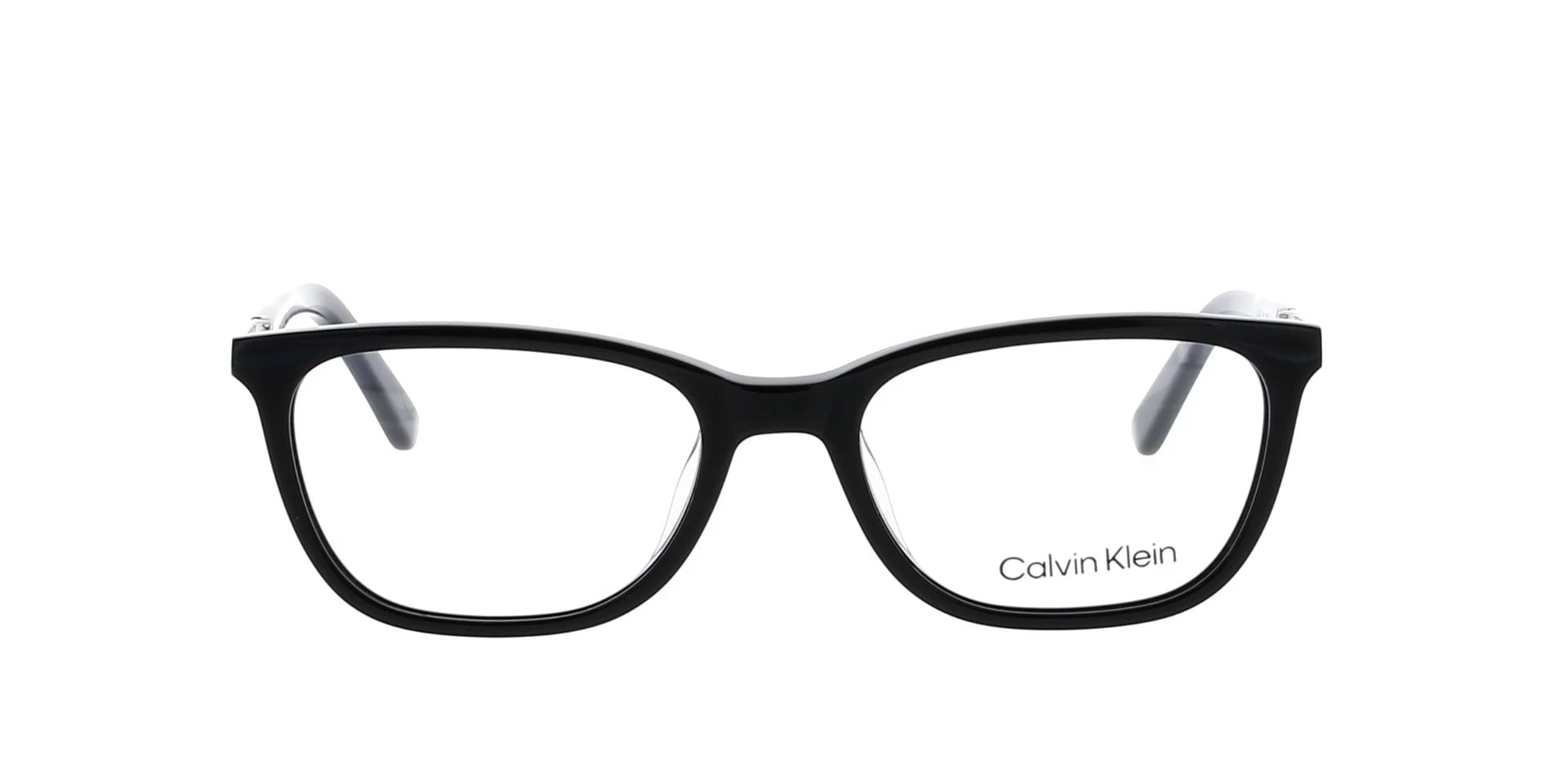 Calvin Klein CK20507 - Image 2