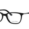 Calvin Klein CK20507