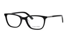 Calvin Klein CK20507