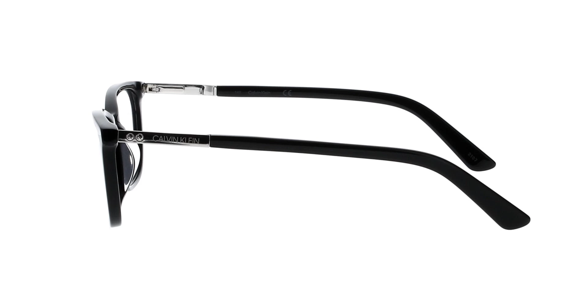 Calvin Klein CK20507 - Image 3