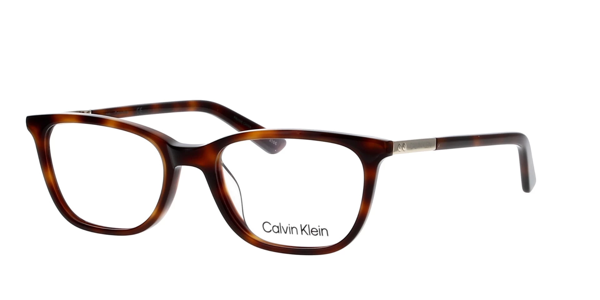 Calvin Klein CK20507 - Image 4