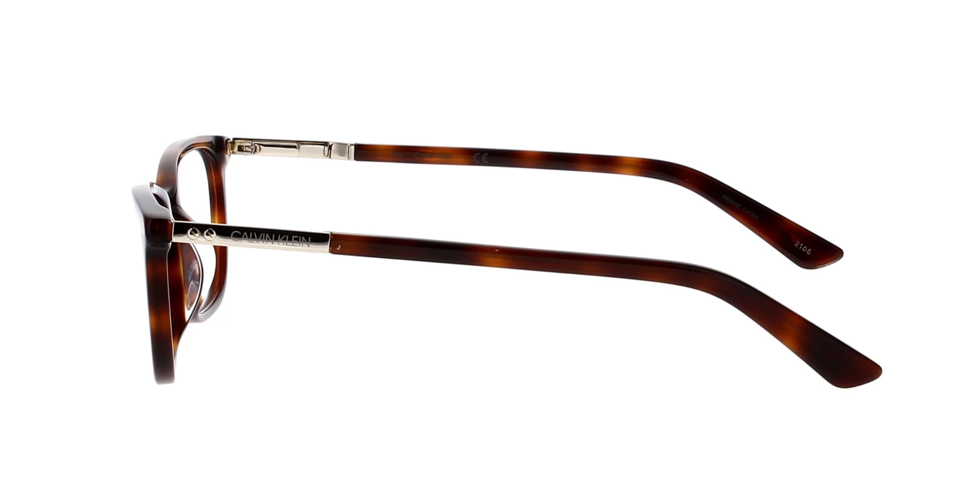 Calvin Klein CK20507 - Image 6