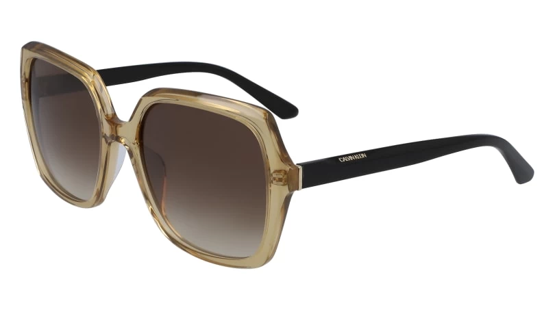 Calvin Klein CK20541S - Image 3