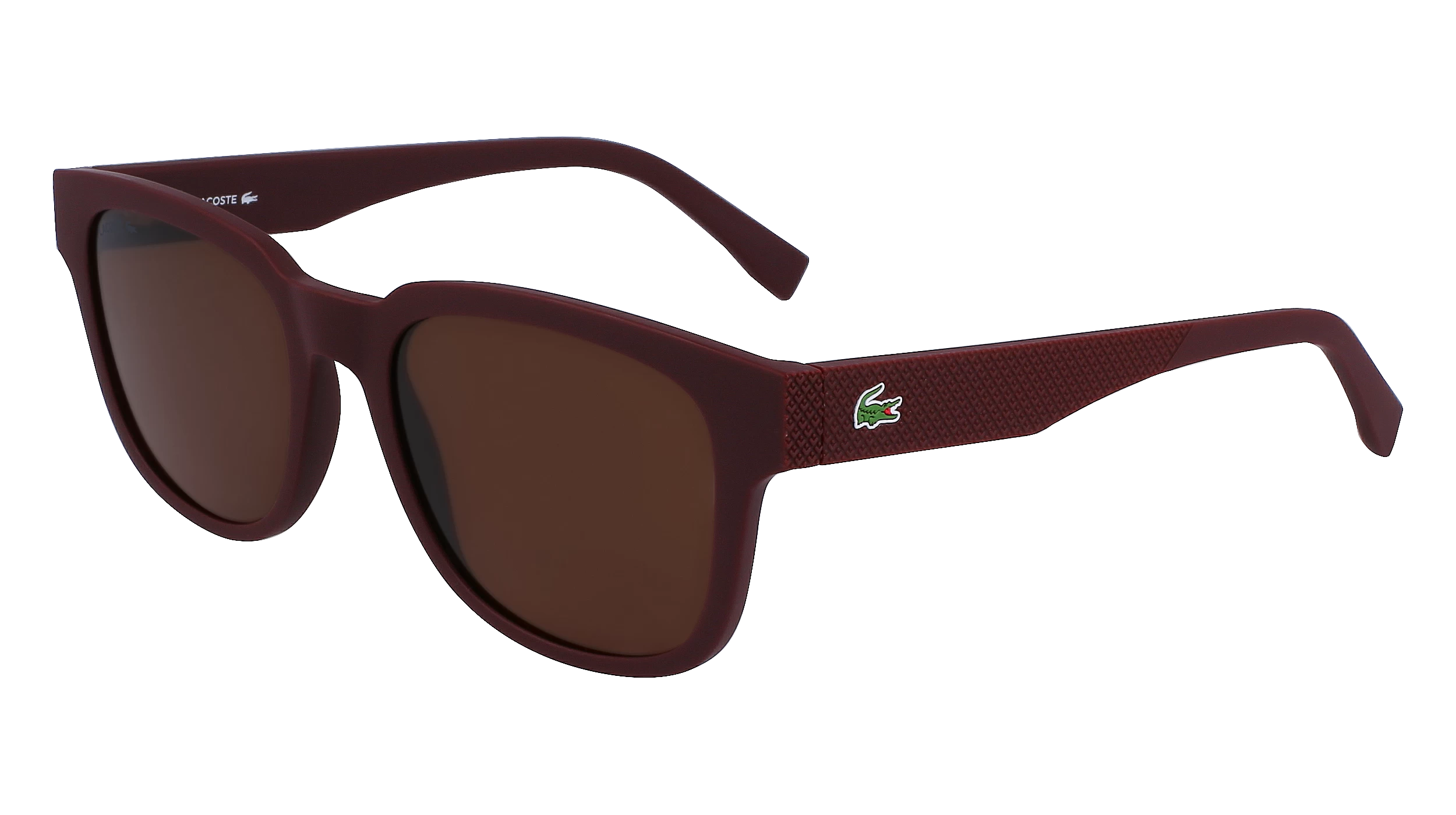 Lacoste L982S - Image 4