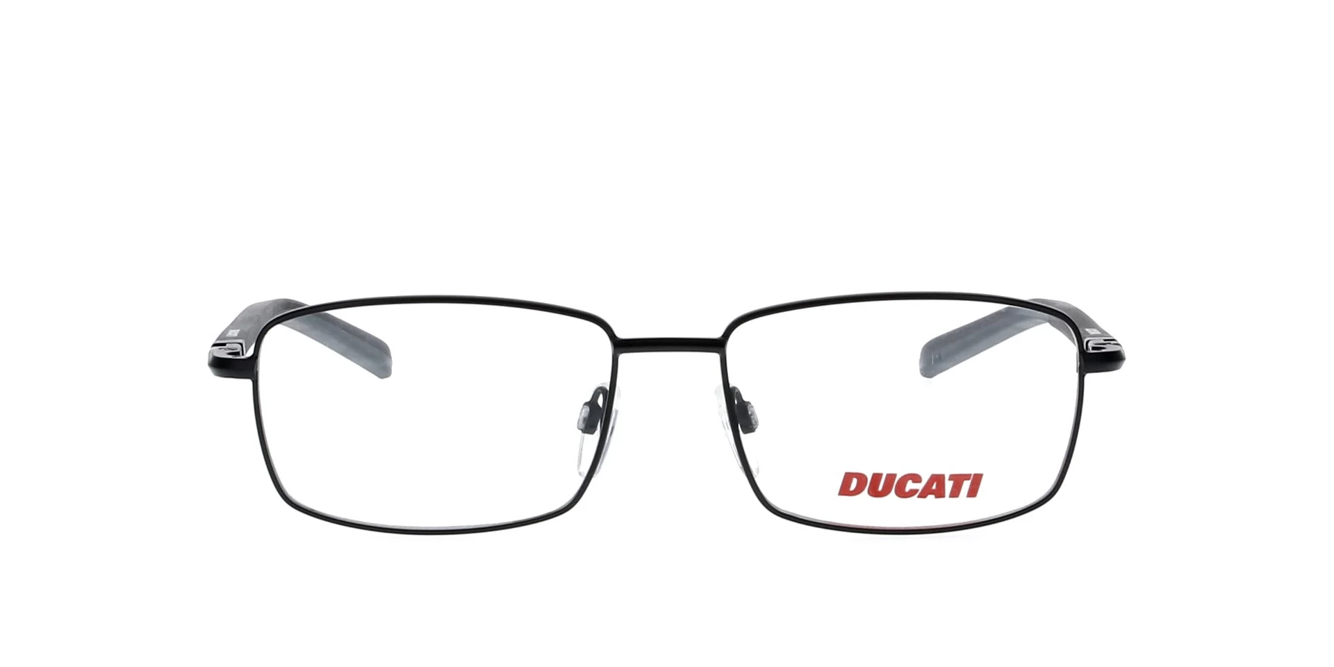 Ducati DA3002 - Image 2