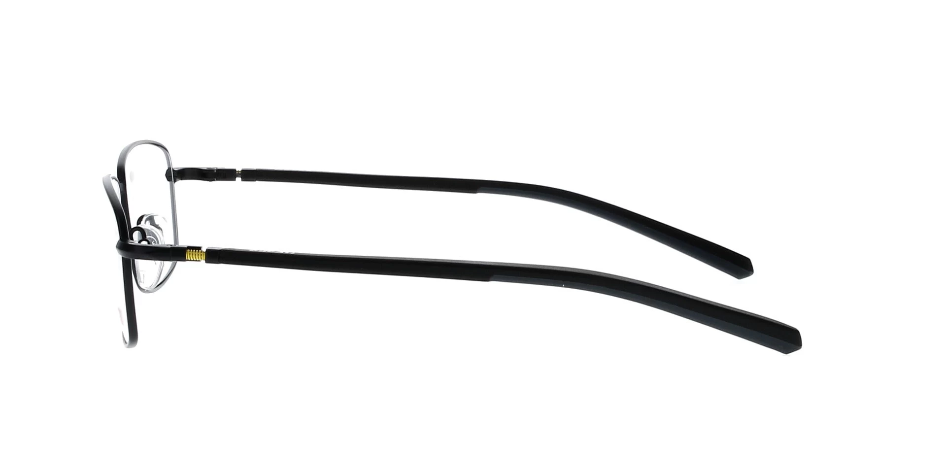 Ducati DA3002 - Image 3