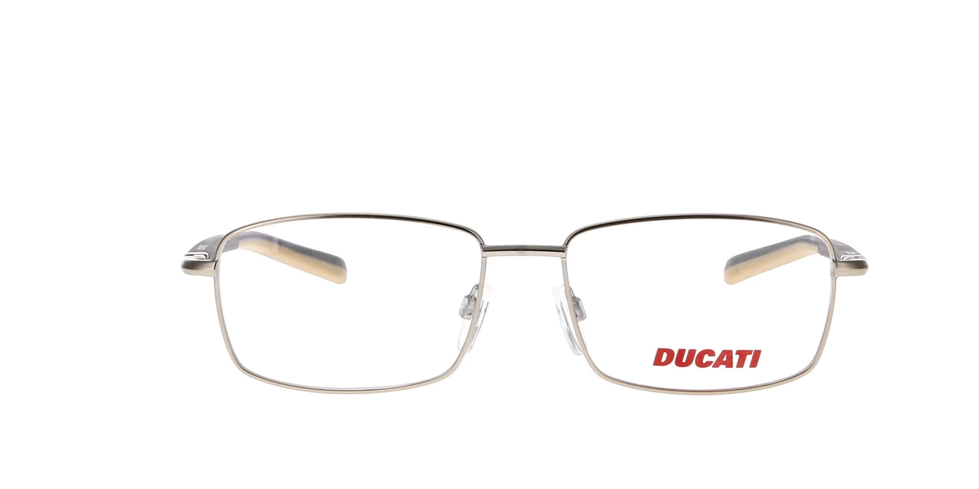 Ducati DA3002 - Image 5