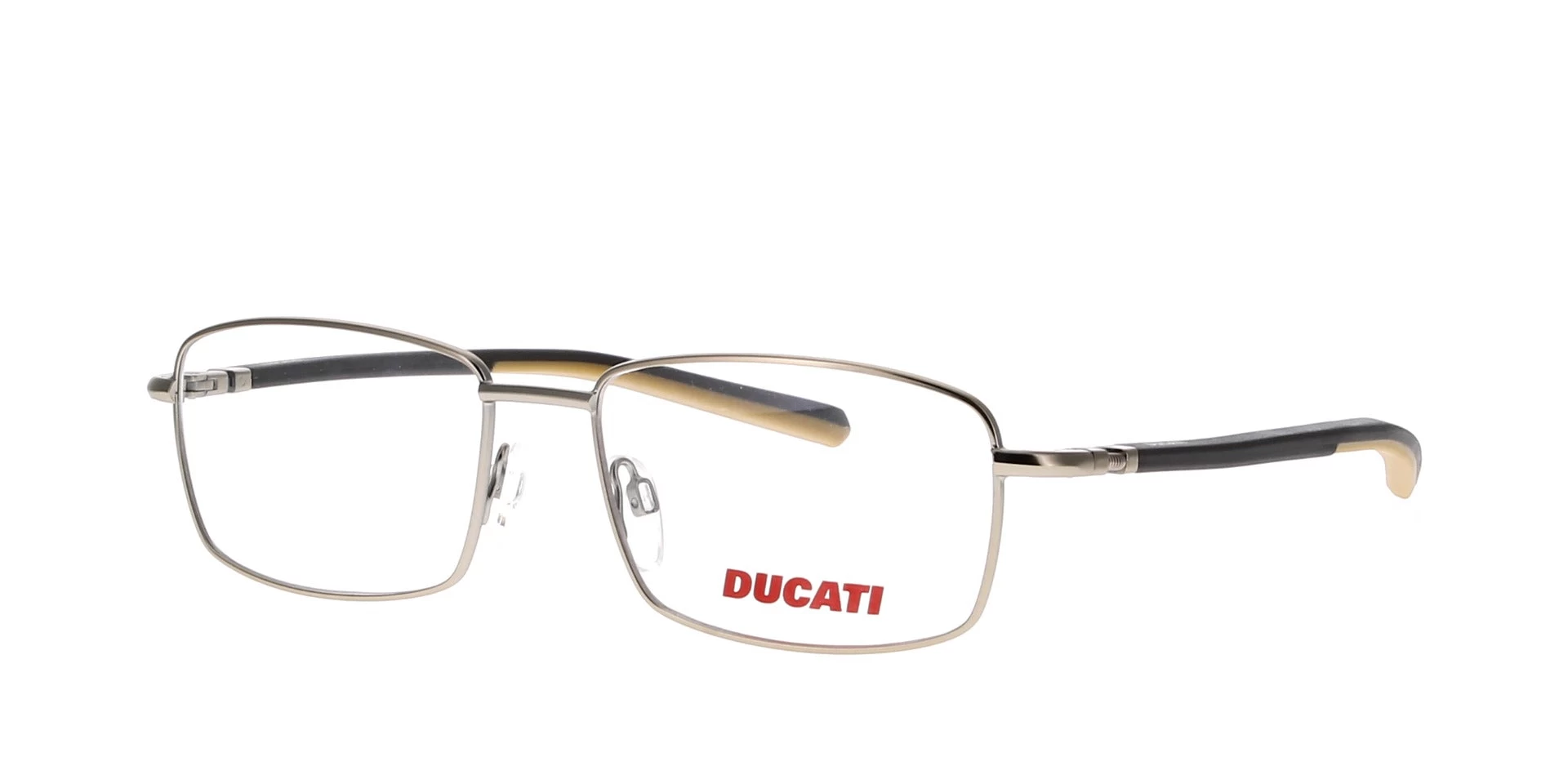 Ducati DA3002 - Image 4