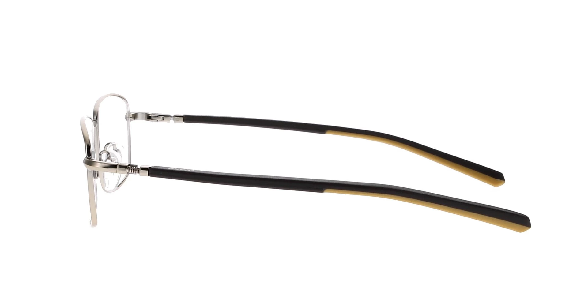 Ducati DA3002 - Image 6