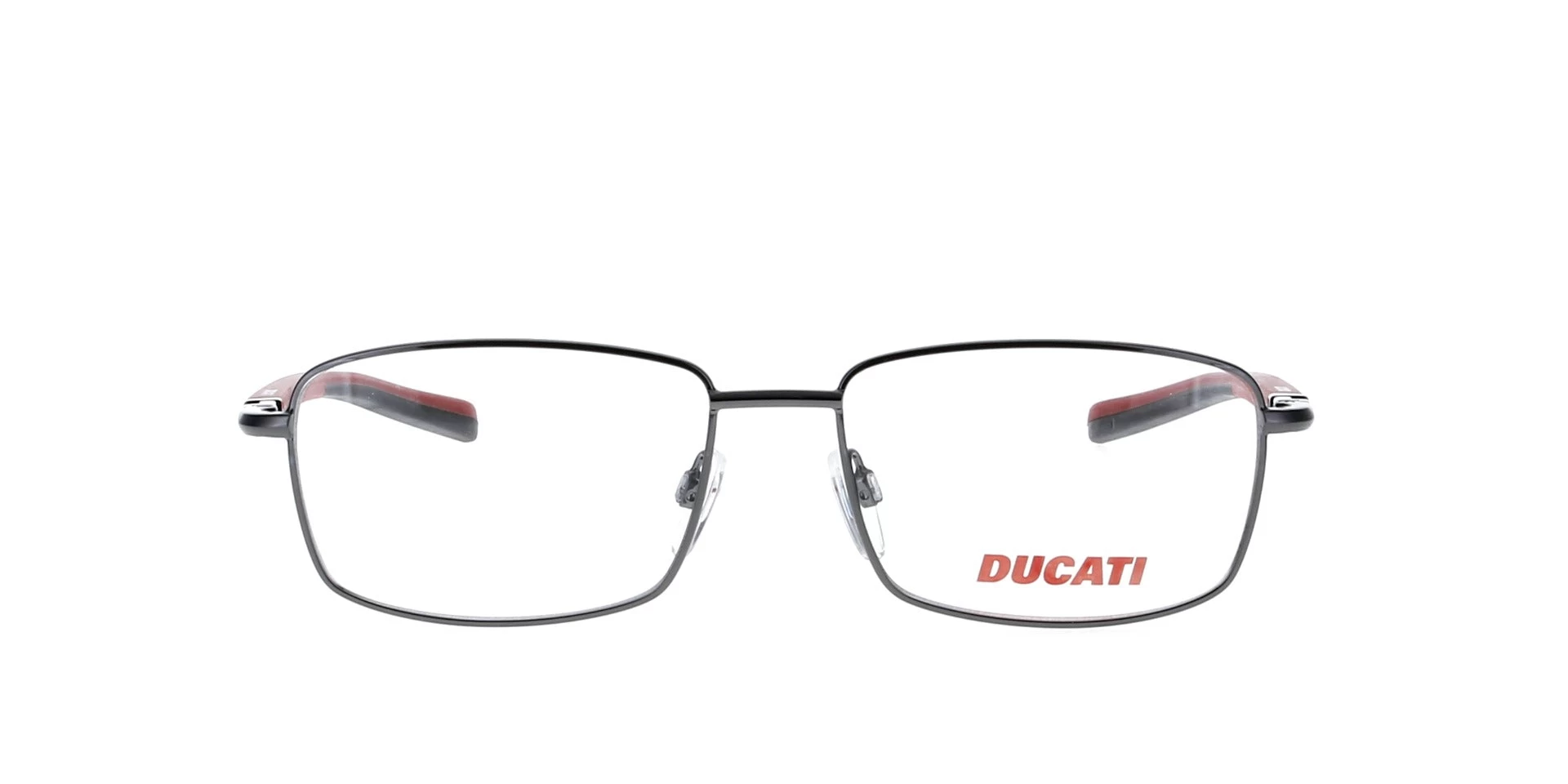 Ducati DA3002 - Image 8