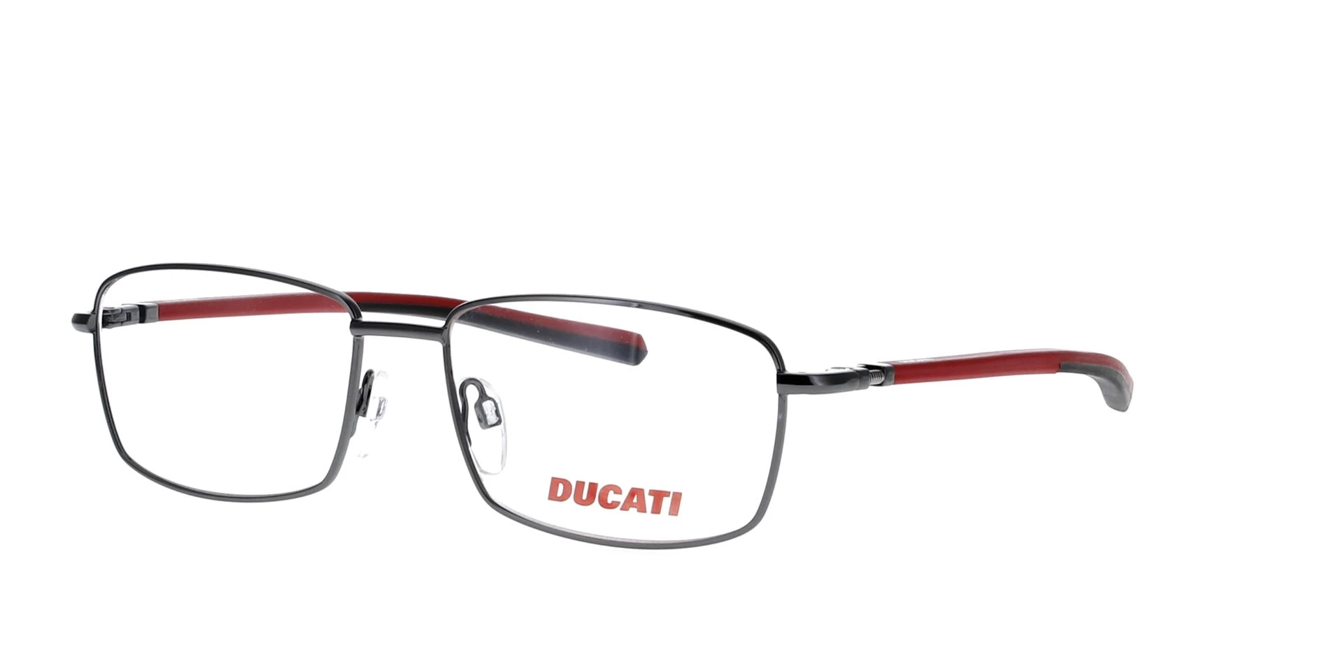 Ducati DA3002 - Image 7