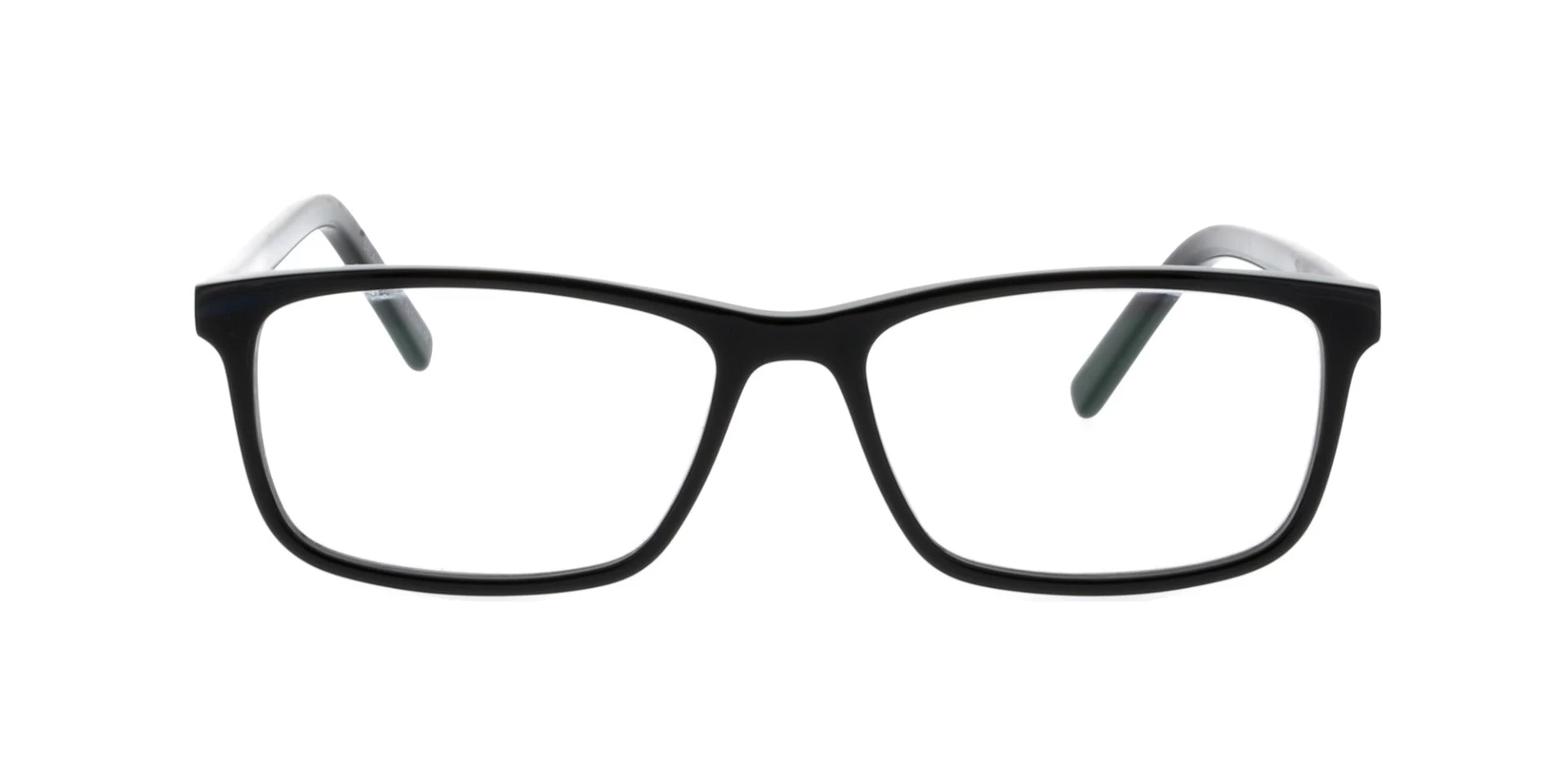 Fashion Eyewear Remain - Image 2