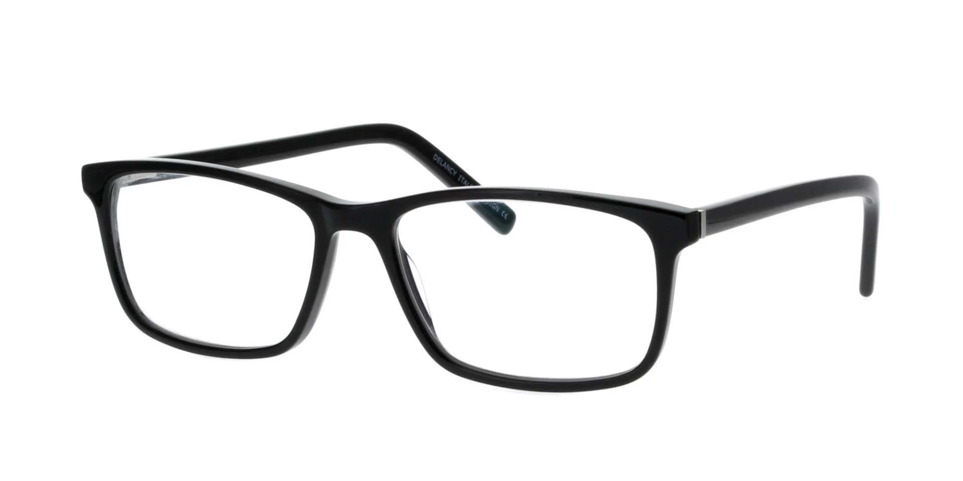 Fashion Eyewear Remain