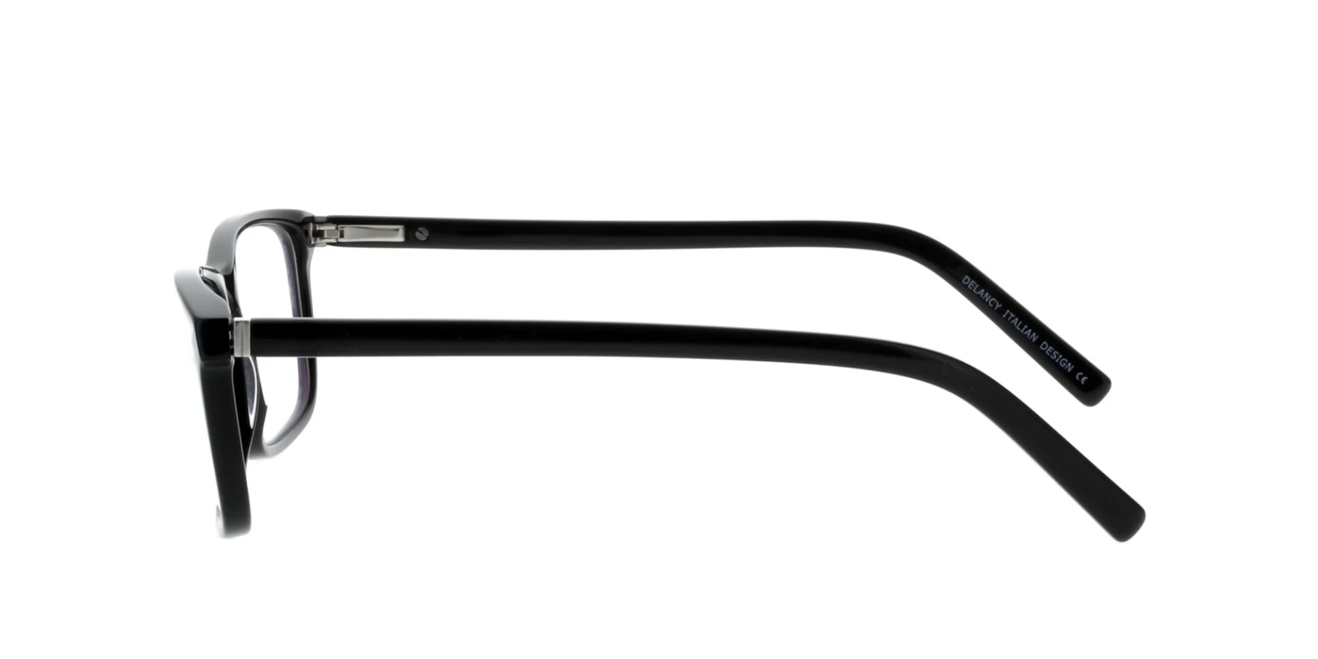 Fashion Eyewear Remain - Image 3