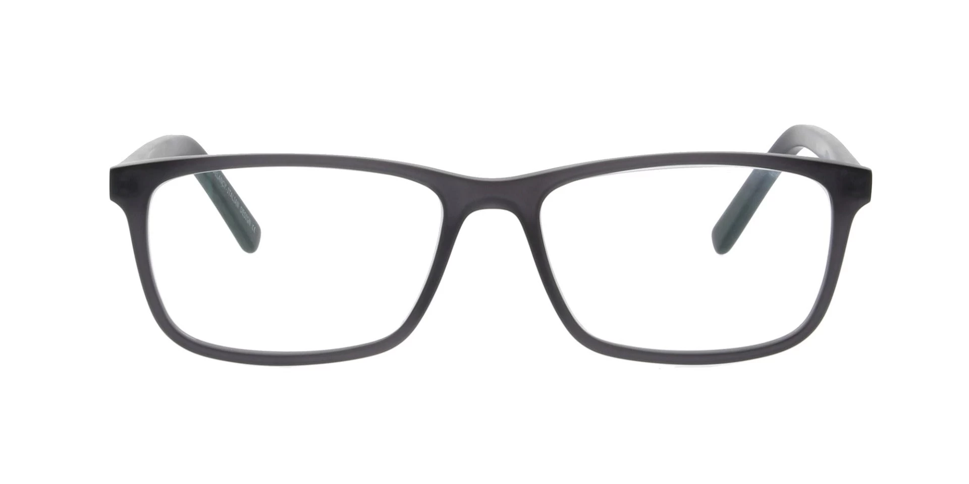 Fashion Eyewear Remain - Image 5