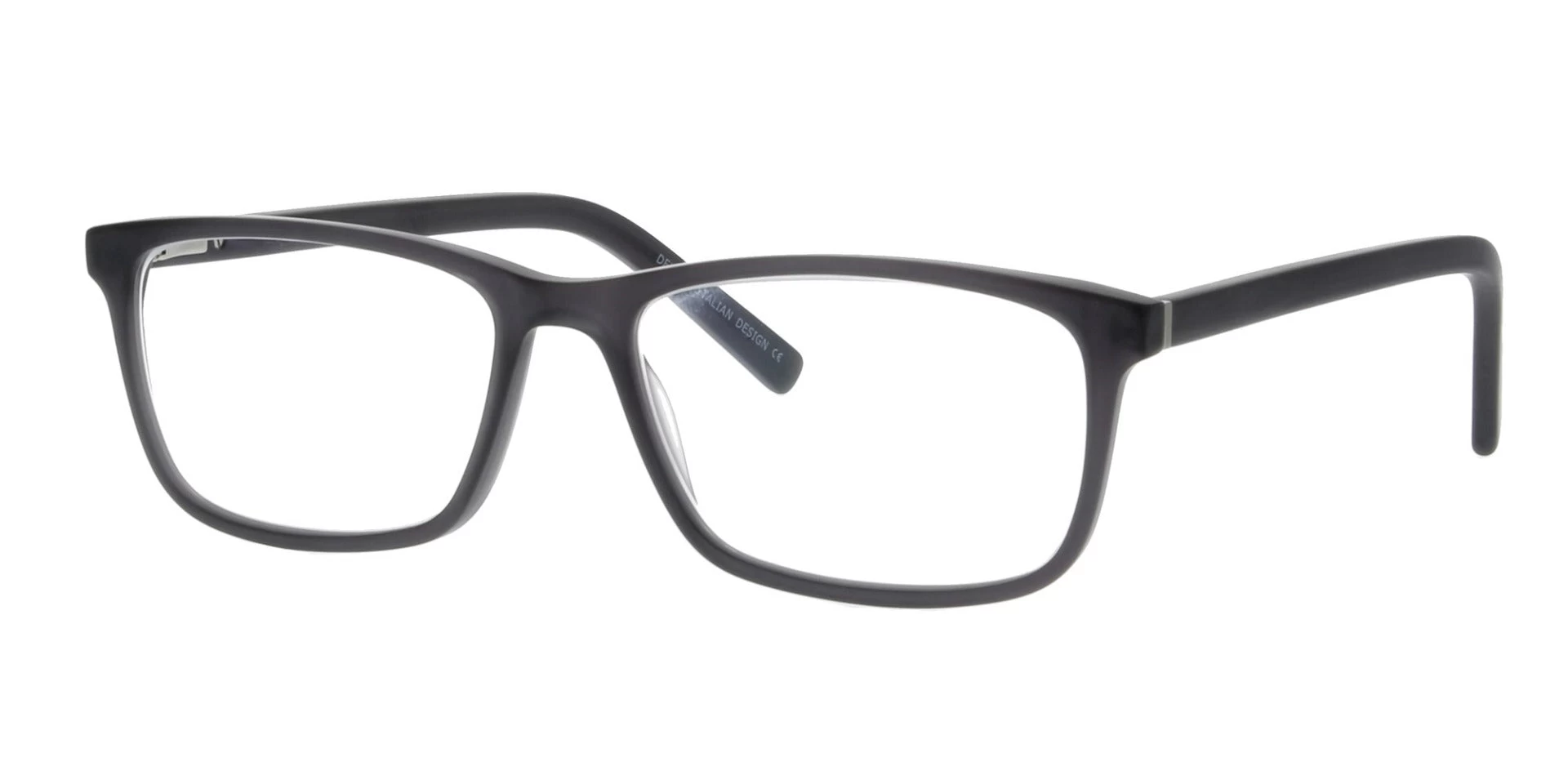 Fashion Eyewear Remain - Image 4