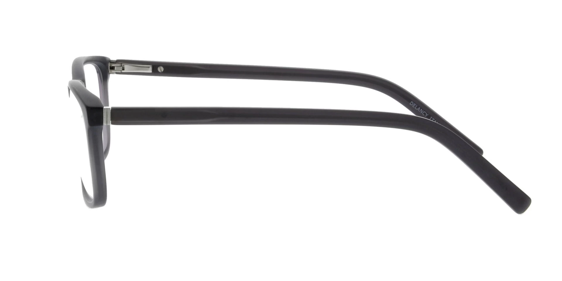 Fashion Eyewear Remain - Image 6