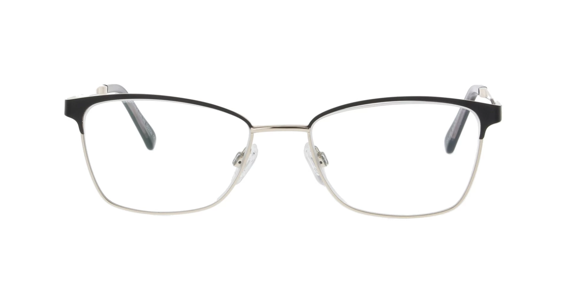 Fashion Eyewear Favour - Image 2