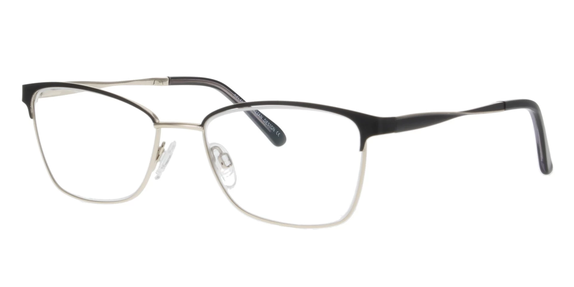 Fashion Eyewear Favour