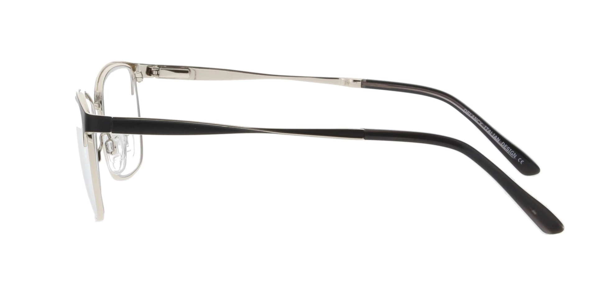 Fashion Eyewear Favour - Image 3