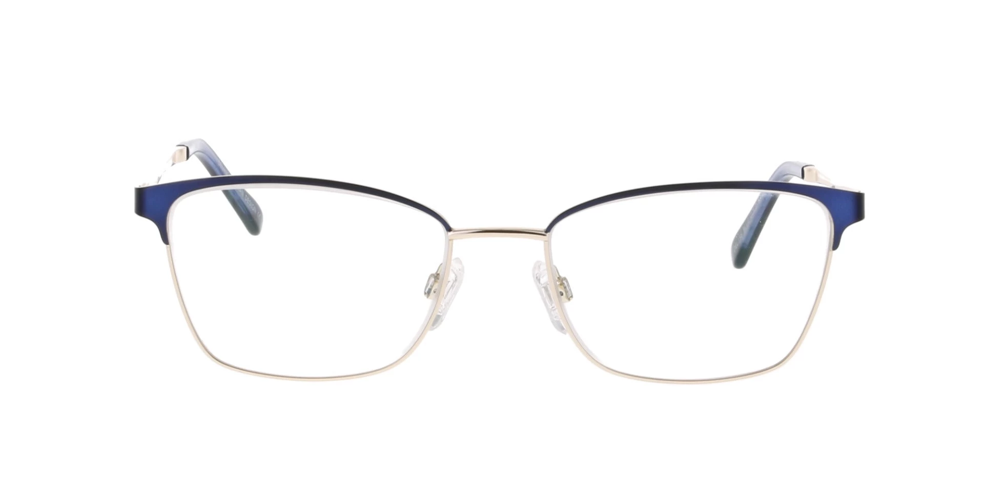 Fashion Eyewear Favour - Image 5