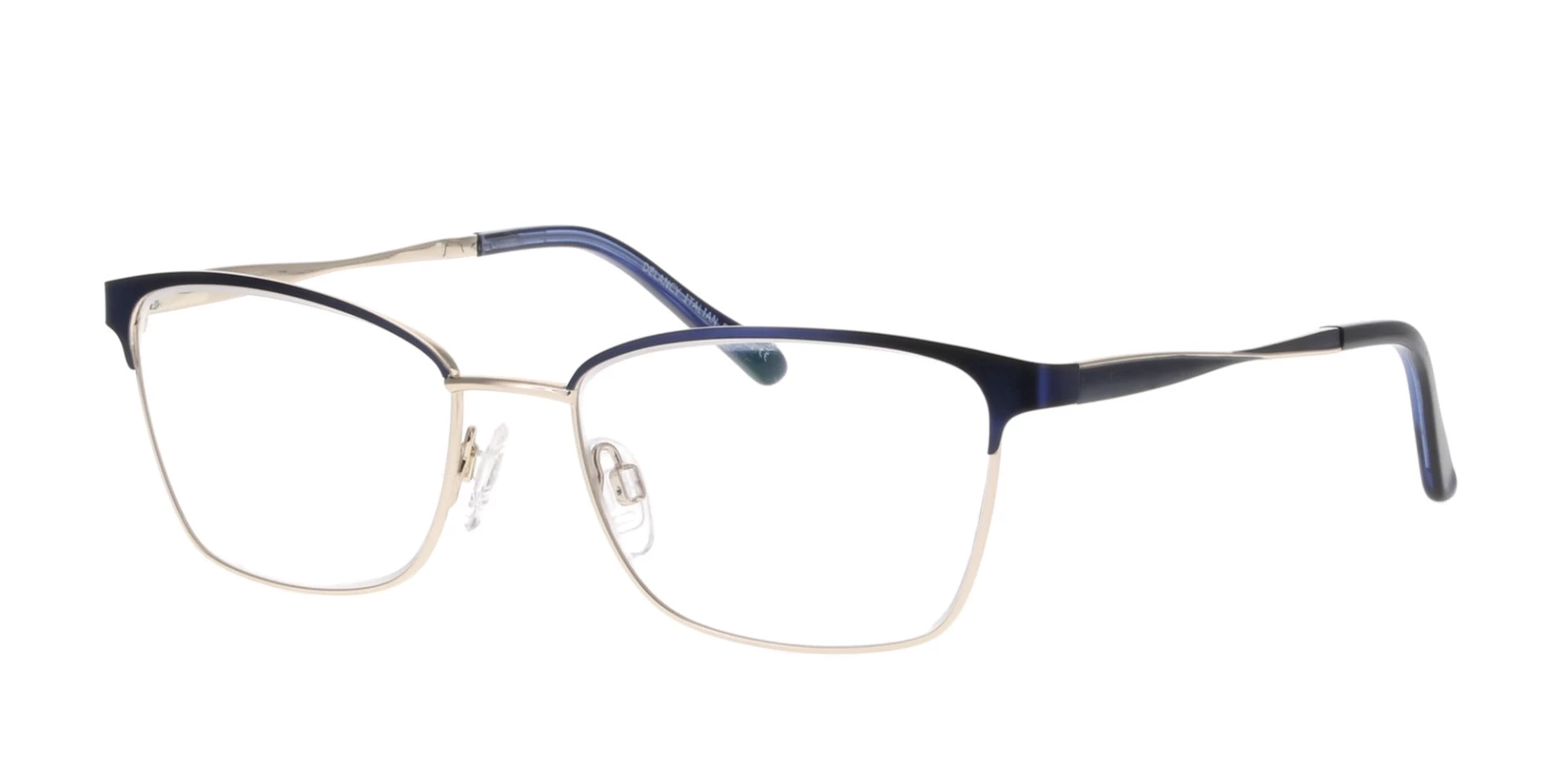 Fashion Eyewear Favour - Image 4