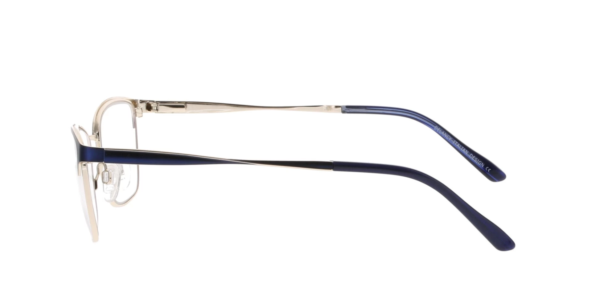 Fashion Eyewear Favour - Image 6