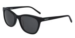 DKNY DK502S