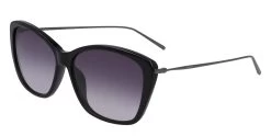 DKNY DK702S