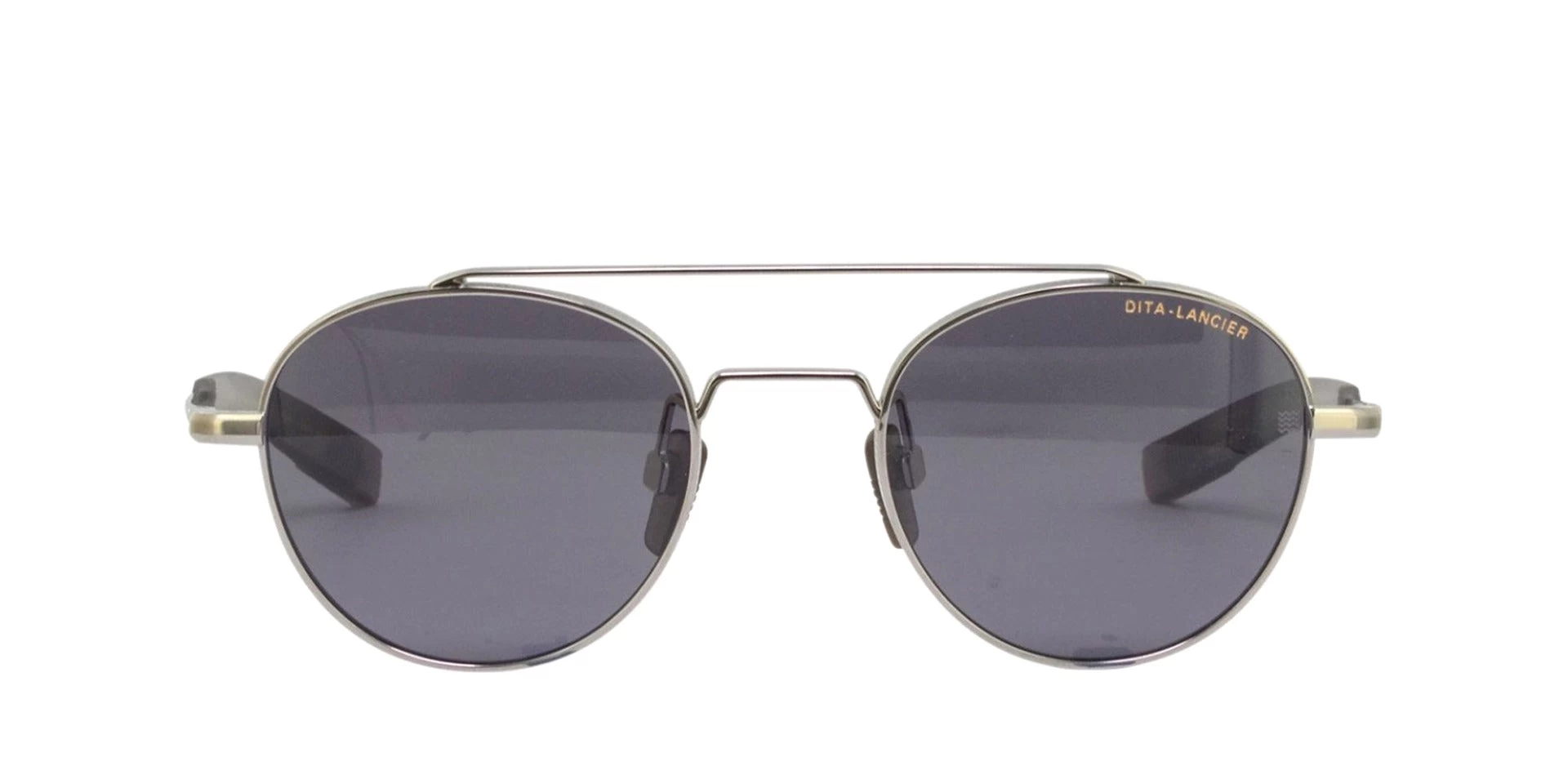 Dita Lancier DLS103 - Image 9