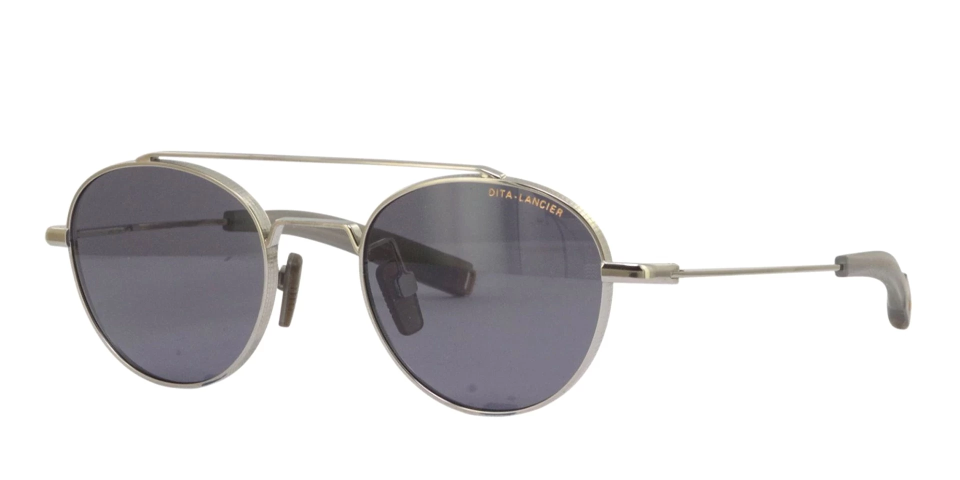 Dita Lancier DLS103 - Image 8