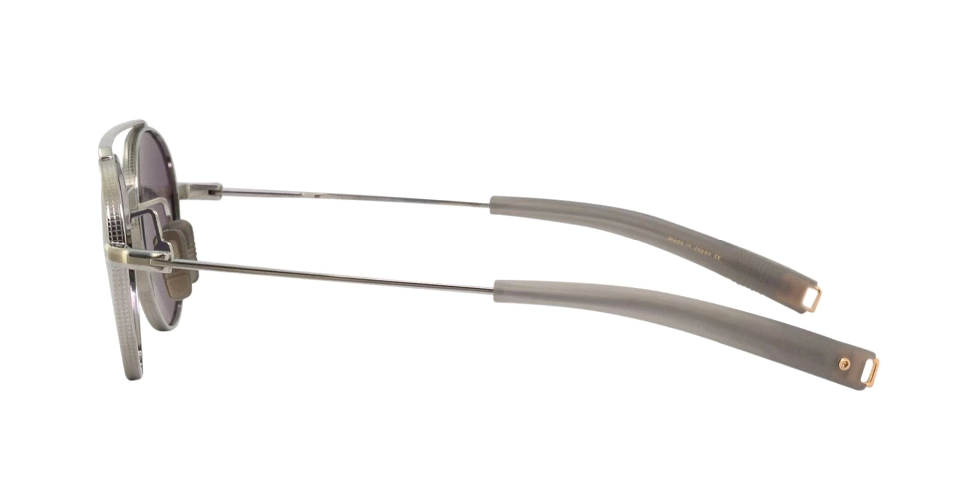 Dita Lancier DLS103 - Image 10