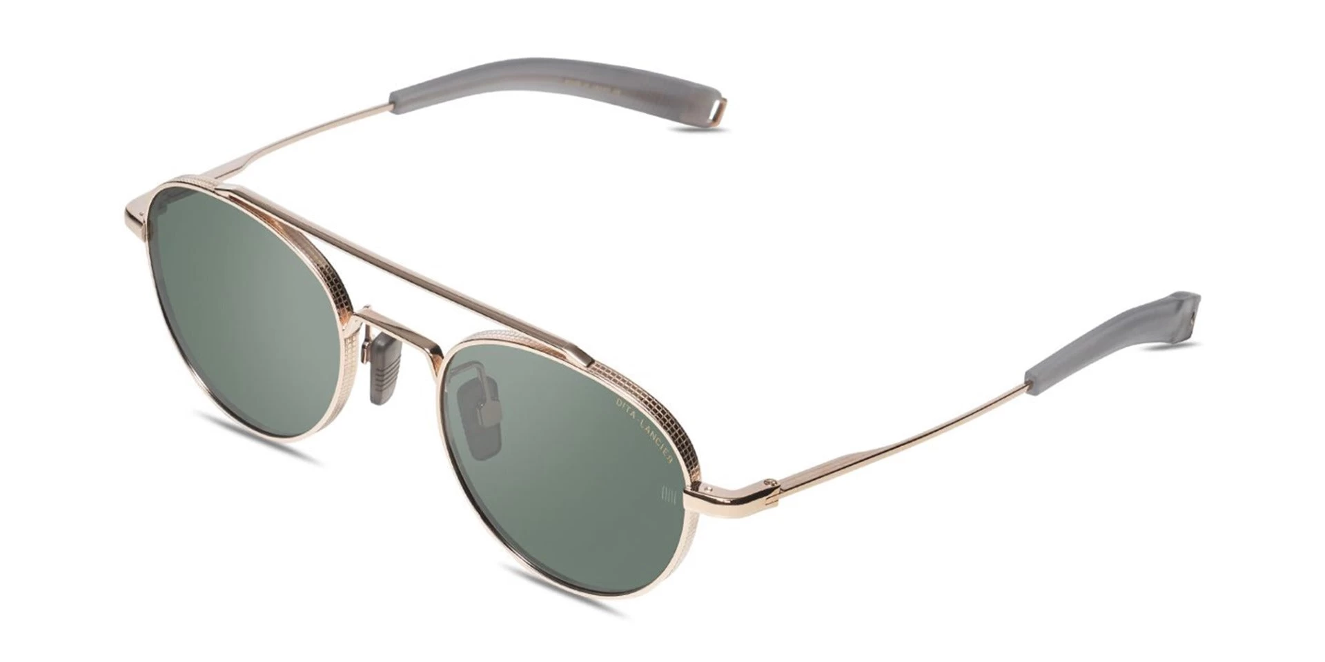 Dita Lancier DLS103 - Image 11