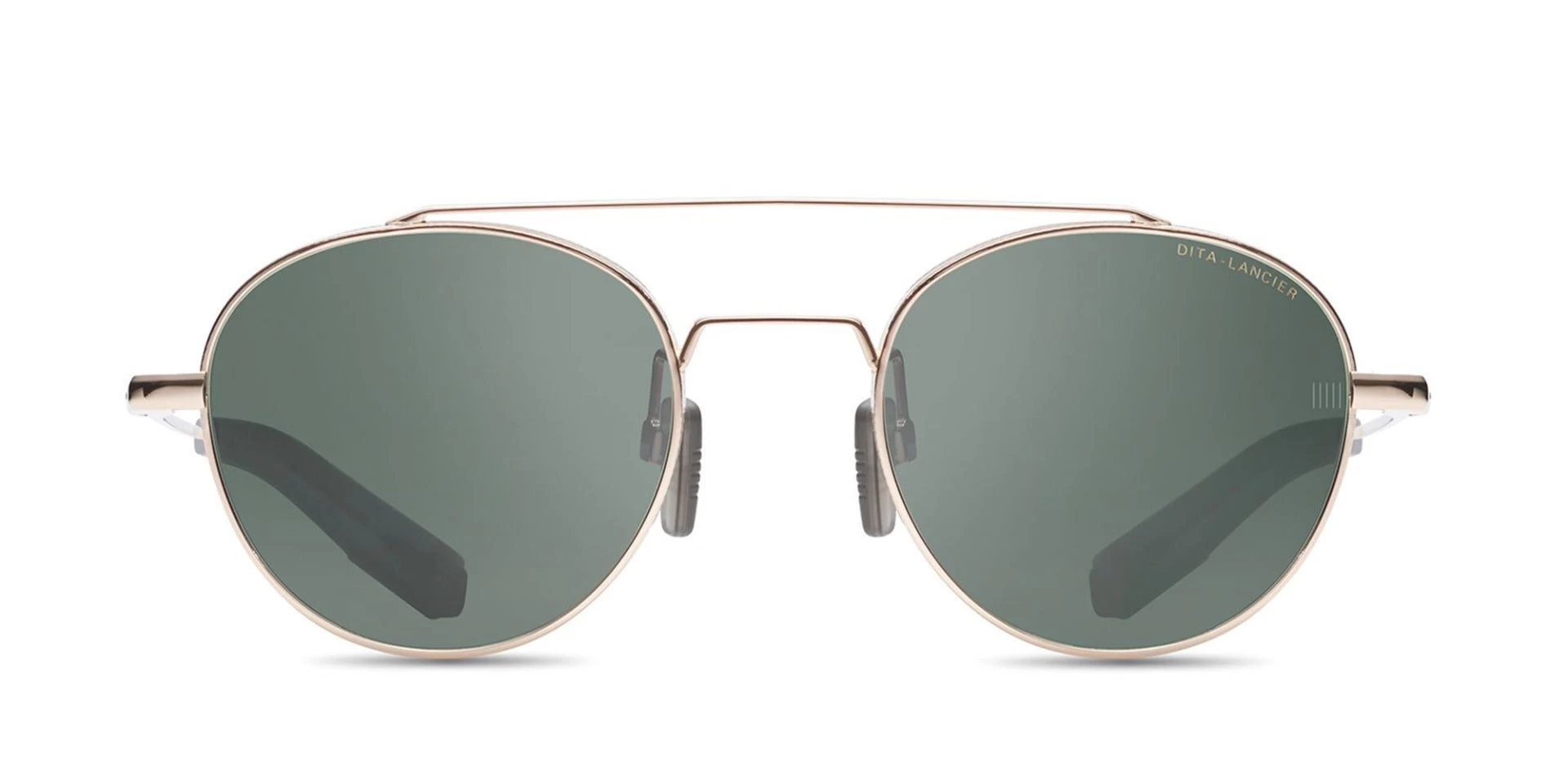 Dita Lancier DLS103 - Image 12