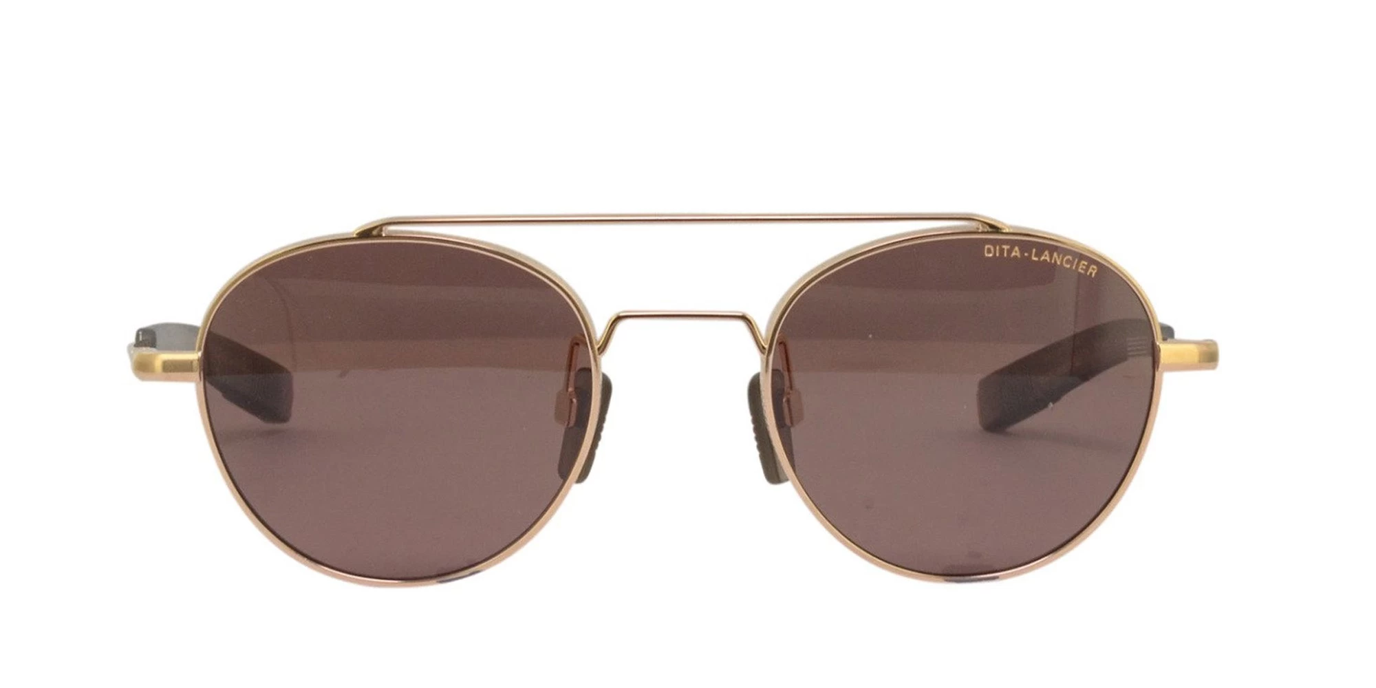 Dita Lancier DLS103 - Image 2