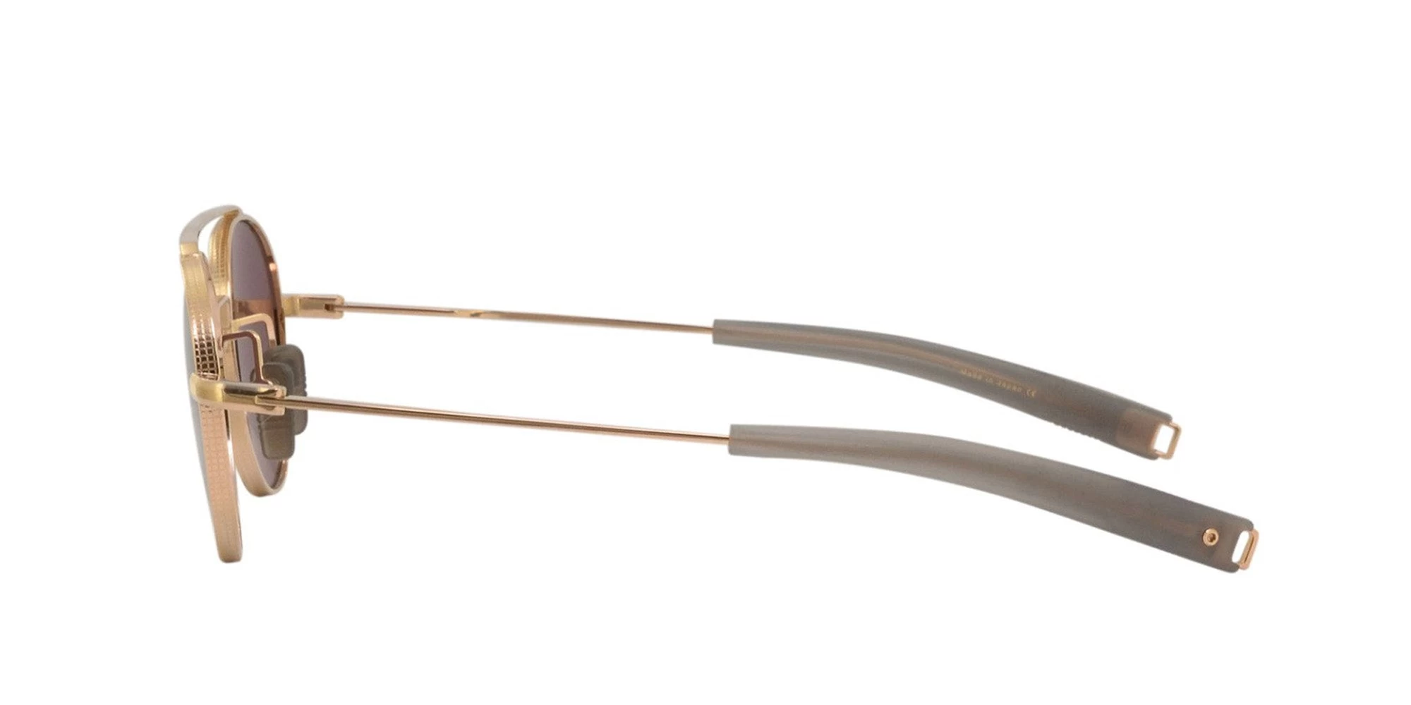 Dita Lancier DLS103 - Image 3