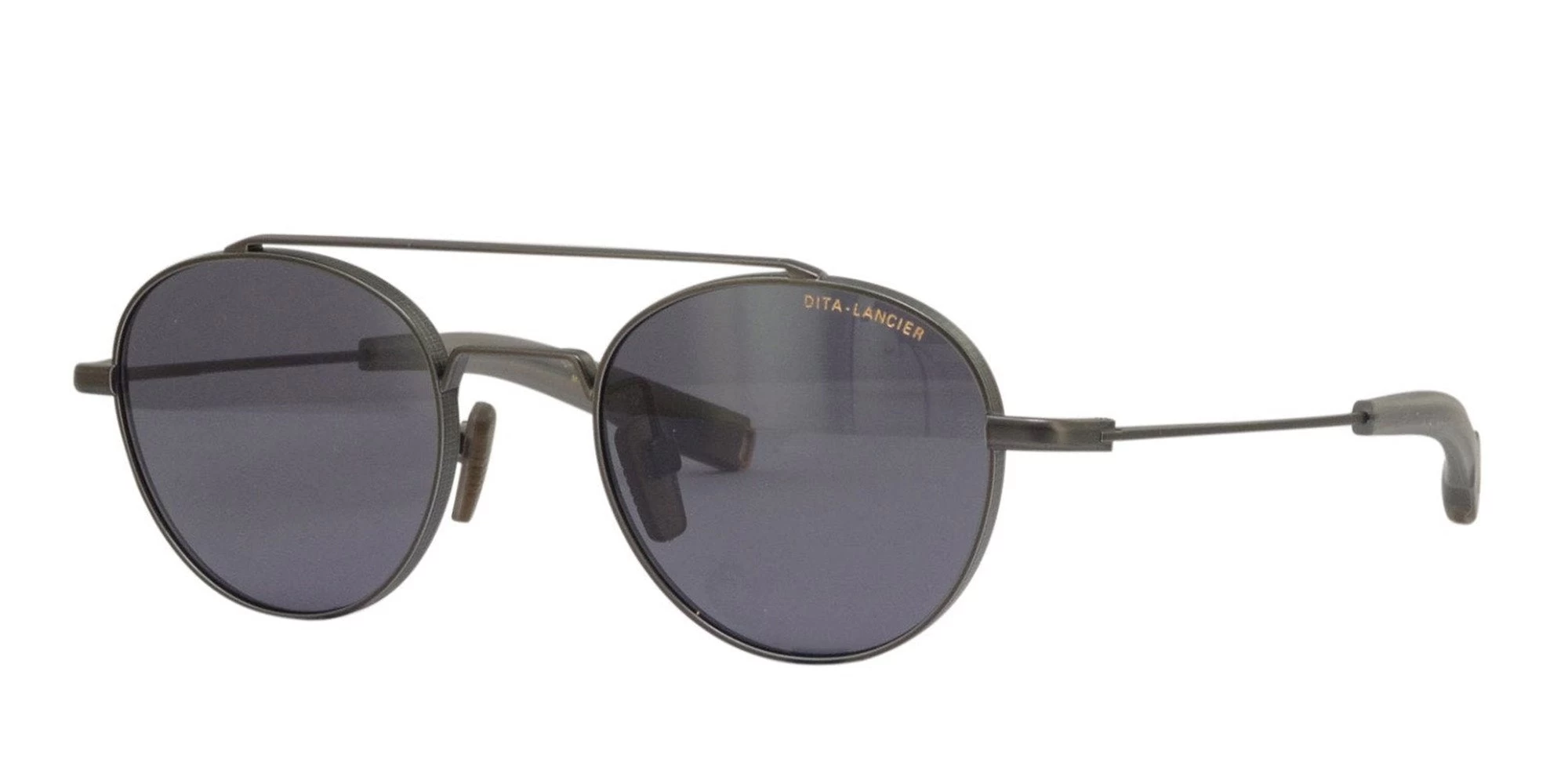 Dita Lancier DLS103 - Image 4