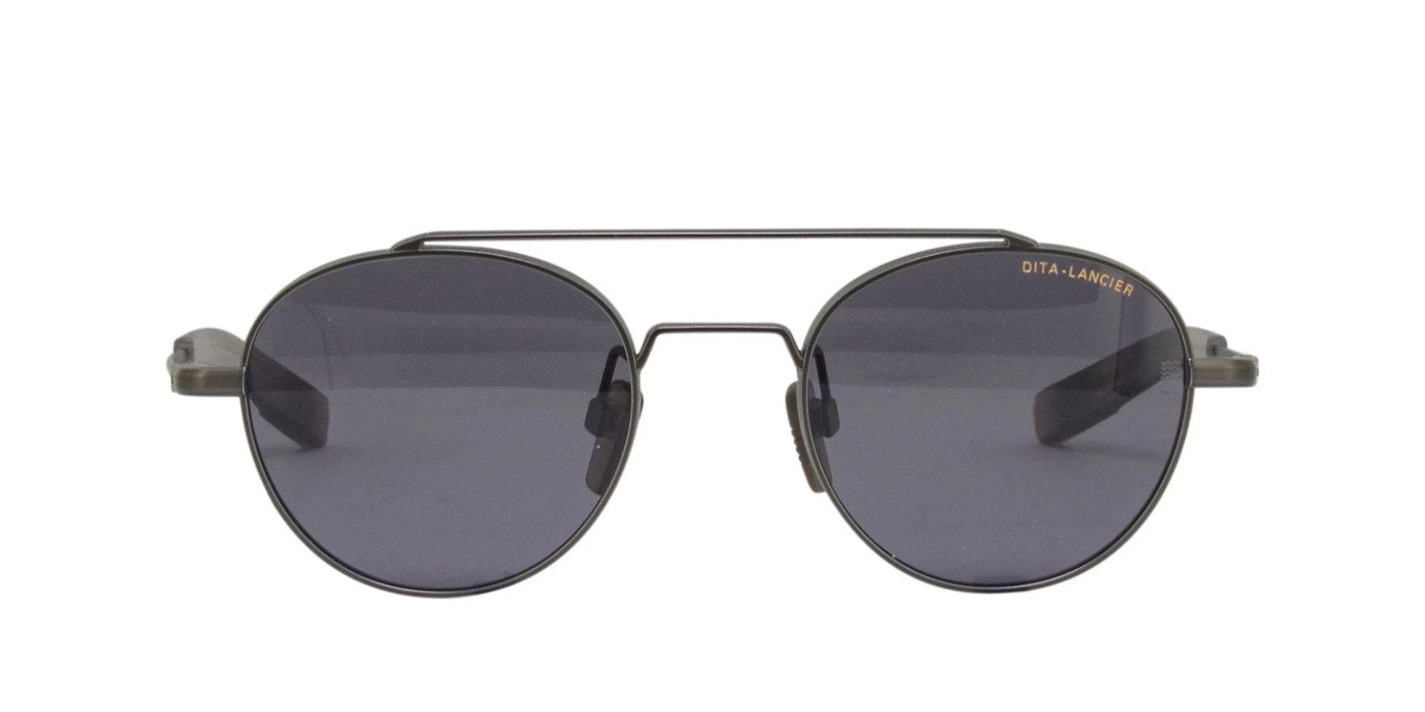 Dita Lancier DLS103 - Image 5