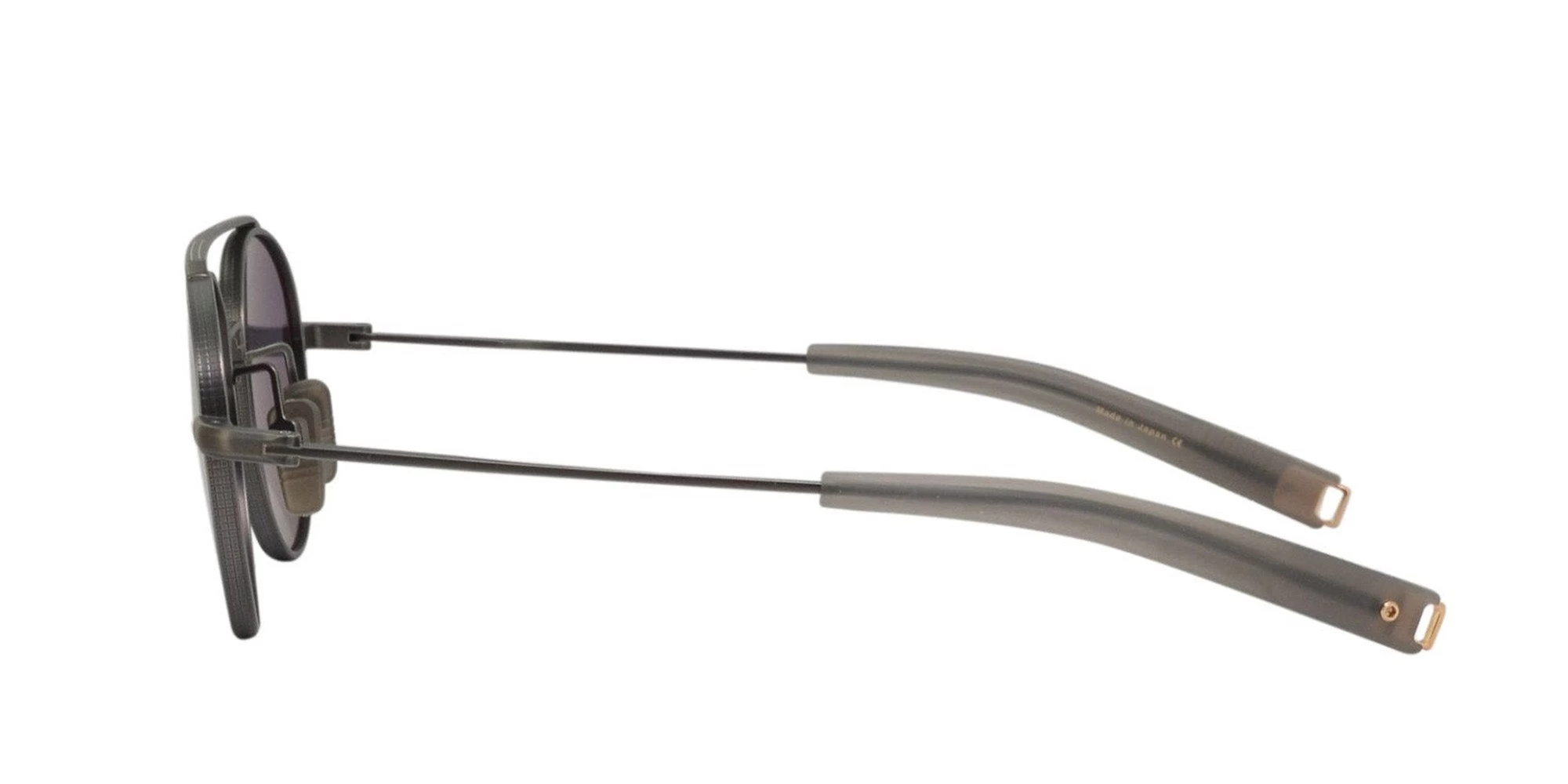 Dita Lancier DLS103 - Image 6