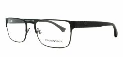 Emporio Armani EA1027