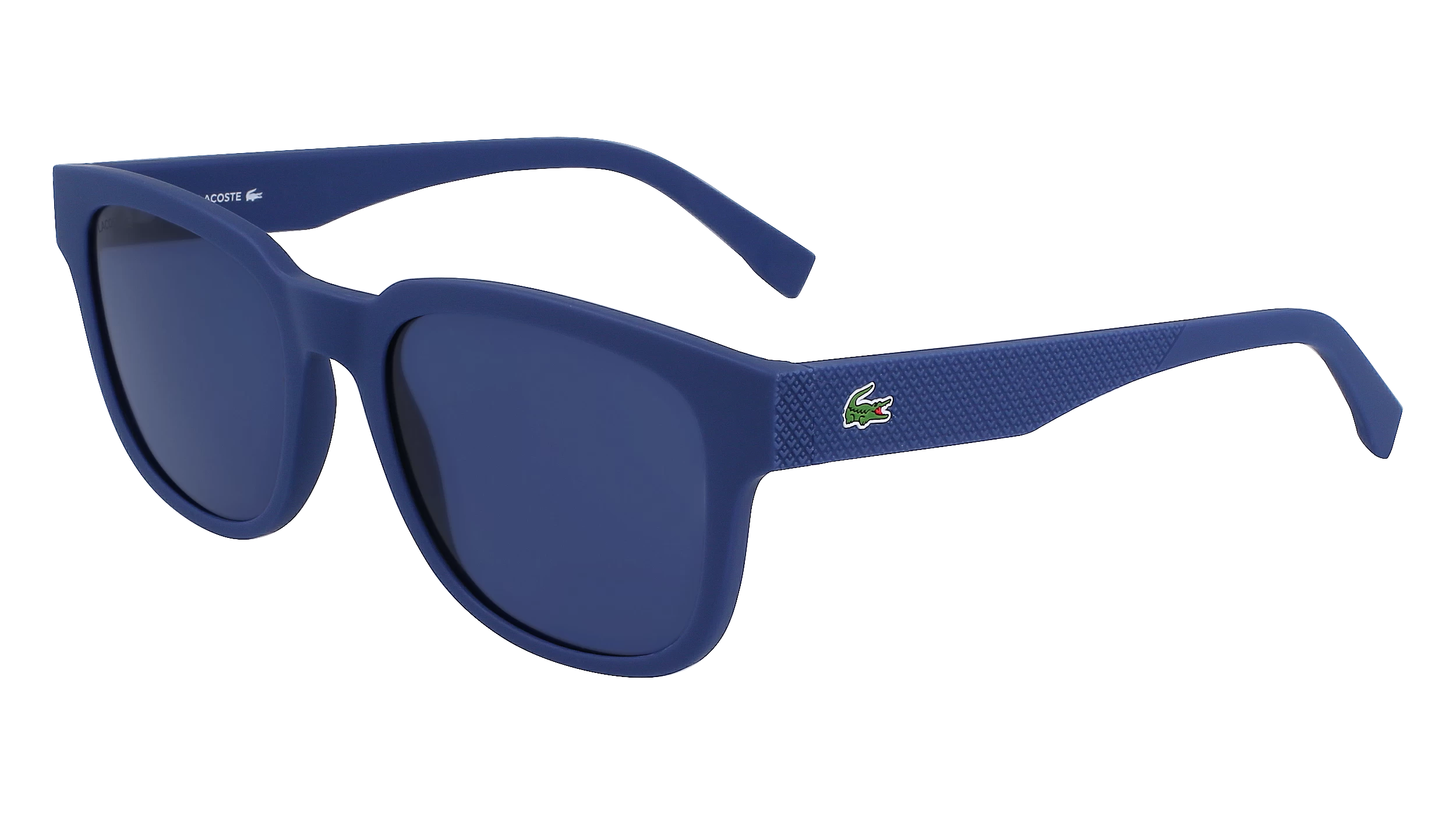 Lacoste L982S - Image 3
