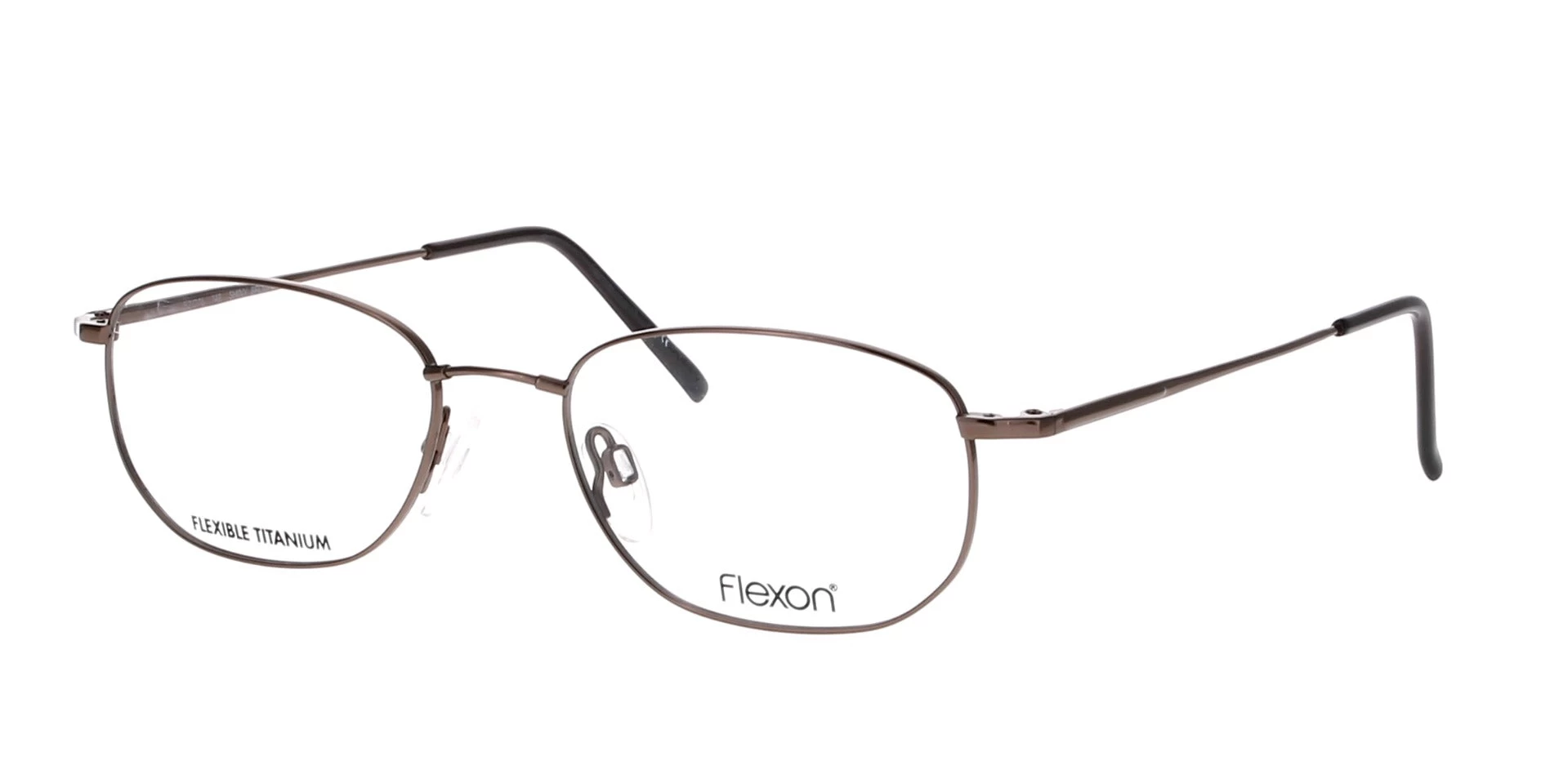 Flexon 600 - Image 4