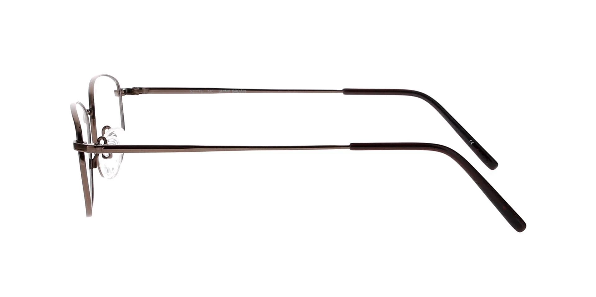 Flexon 600 - Image 6