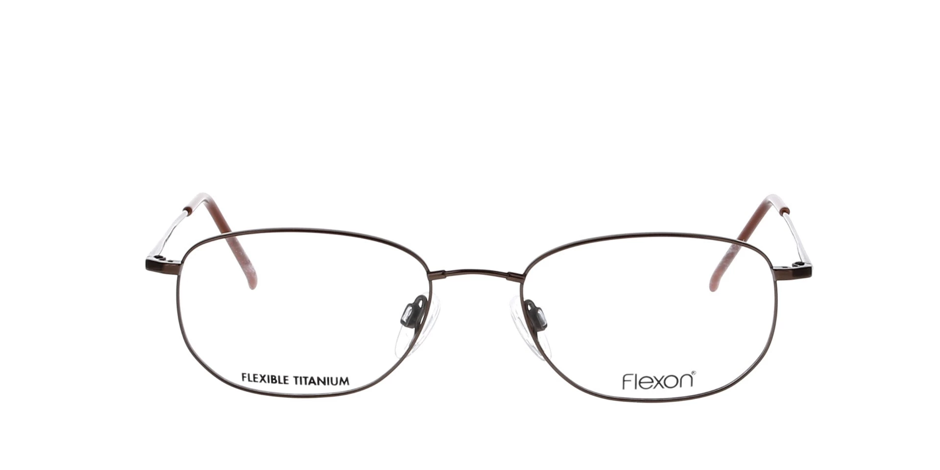 Flexon 600 - Image 8